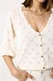gilet dames | GIKS