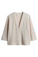 gilet dames | GIKS