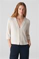 gilet dames | GIKS