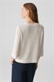gilet dames | GIKS