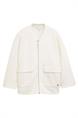 gilet dames | GIKS