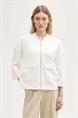 gilet dames | GIKS