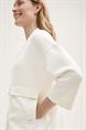 gilet dames | GIKS