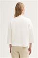 gilet dames | GIKS