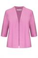 gilet dames | GIKS