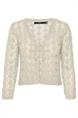 gilet dames | GIKS