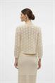 gilet dames | GIKS