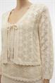 gilet dames | GIKS