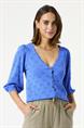 gilet dames | GIKS