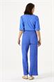 gilet dames | GIKS