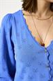 gilet dames | GIKS