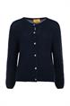 gilet dames | GIKS