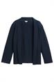 gilet dames | GIKS