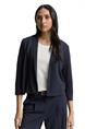gilet dames | GIKS