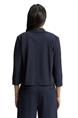 gilet dames | GIKS