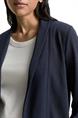 gilet dames | GIKS