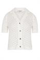 gilet dames | GIKS