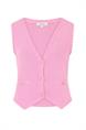 gilet dames | GIKS