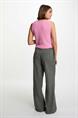 gilet dames | GIKS