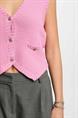 gilet dames | GIKS