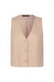 gilet dames | GIKS