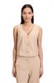 gilet dames | GIKS