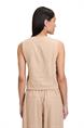 gilet dames | GIKS