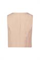 gilet dames | GIKS