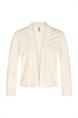 gilet dames | GIKS