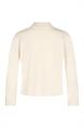 gilet dames | GIKS