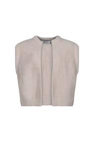 gilet dames | GIKS