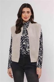 gilet dames | GIKS