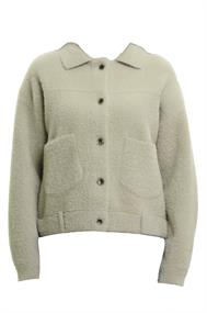 gilet dames | GIKS