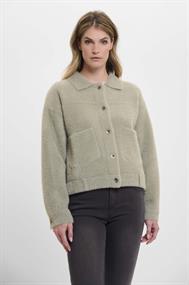 gilet dames | GIKS