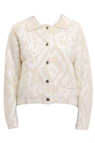 gilet dames | GIKS
