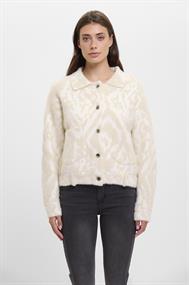 gilet dames | GIKS