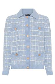 gilet dames | GIKS