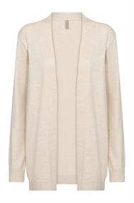 gilet dames | GIKS
