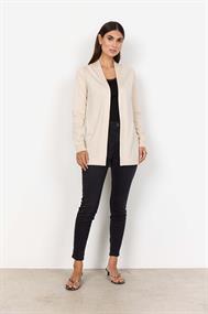 gilet dames | GIKS