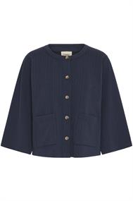 gilet dames | GIKS