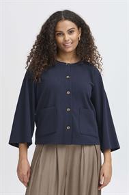 gilet dames | GIKS