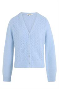 gilet dames | GIKS
