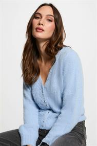 gilet dames | GIKS
