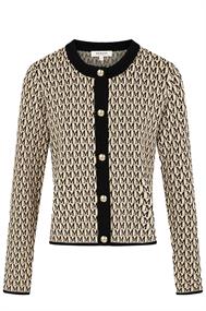 gilet dames | GIKS