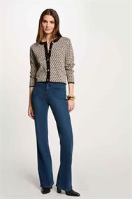 gilet dames | GIKS