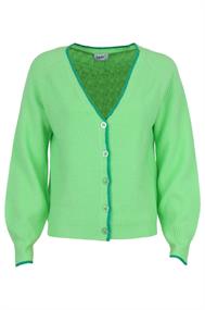 gilet dames | GIKS