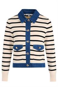 gilet dames | GIKS