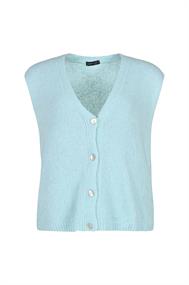 gilet dames | GIKS