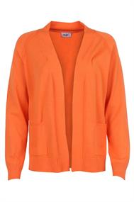 gilet dames | GIKS