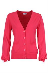 gilet dames | GIKS